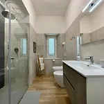Asso Asso Apartment