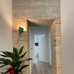 Apartment Asso Asso *