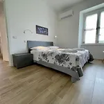Asso Asso Apartment