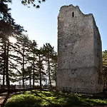 Asso Asso * Guardiagrele