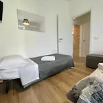 Asso Asso Apartment