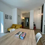 Asso Asso Apartment Guardiagrele
