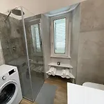 Apartment Asso Asso Guardiagrele