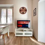 Asso Asso Apartment