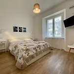 Apartment Asso Asso *