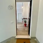 Apartment Asso Asso *