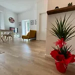 Apartment Asso Asso