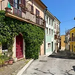 Asso Asso Guardiagrele