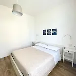 Asso Asso Apartment Guardiagrele
