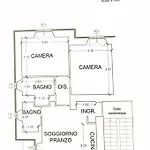 Apartment Asso Asso