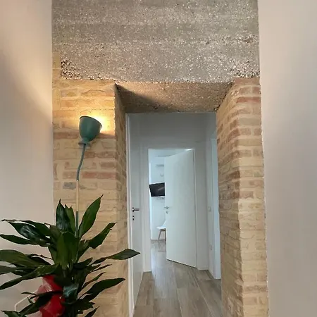 Apartment Asso Asso *