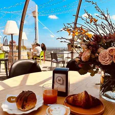 Asso Asso Guardiagrele