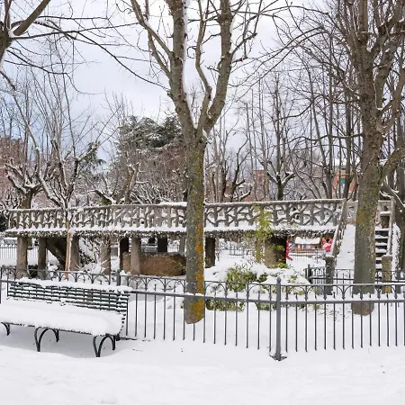 Asso Asso * Guardiagrele