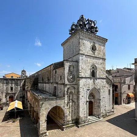 Asso Asso Guardiagrele