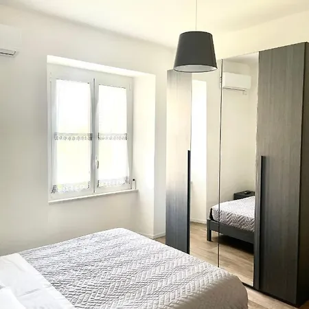 Asso Asso アパート *