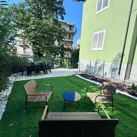 Asso Asso Guardiagrele