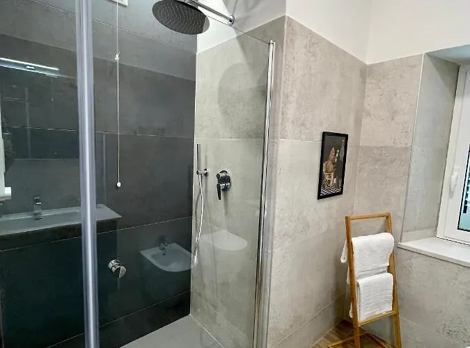 Asso Asso Гуардьягреле