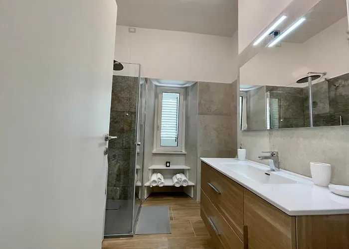 Asso Asso * Гуардьягреле