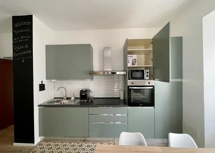 Asso Asso Гуардьягреле