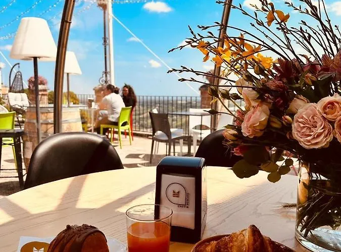 Asso Asso Guardiagrele