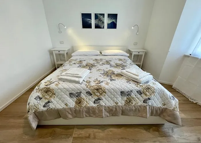 Asso Asso Guardiagrele