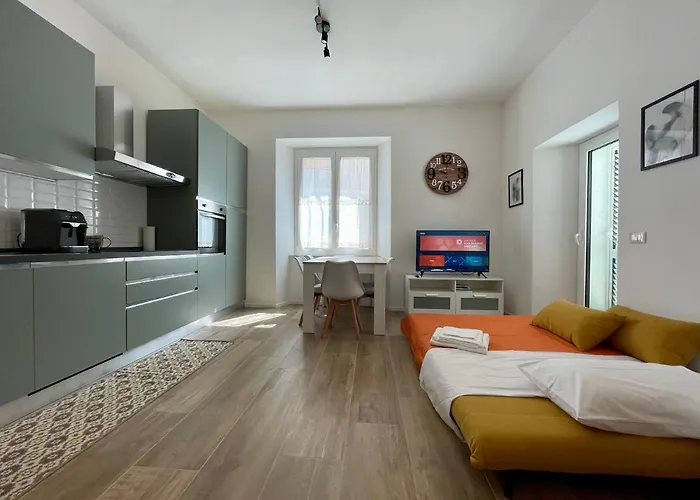 Asso Asso Guardiagrele