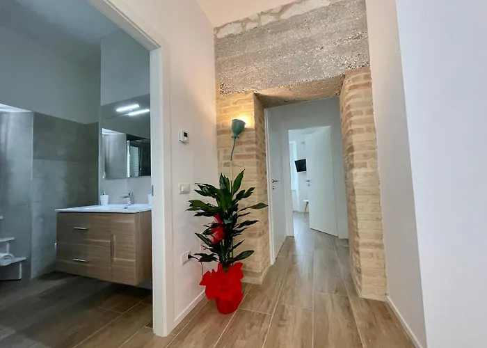 Asso Asso Appartement Guardiagrele