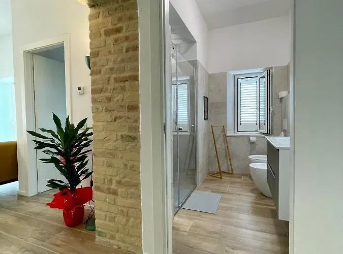 Asso Asso * Guardiagrele