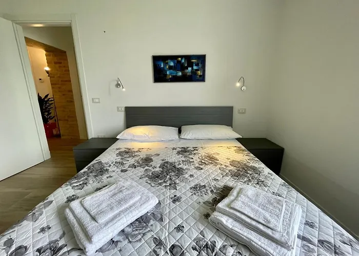 Asso Asso Appartement Guardiagrele