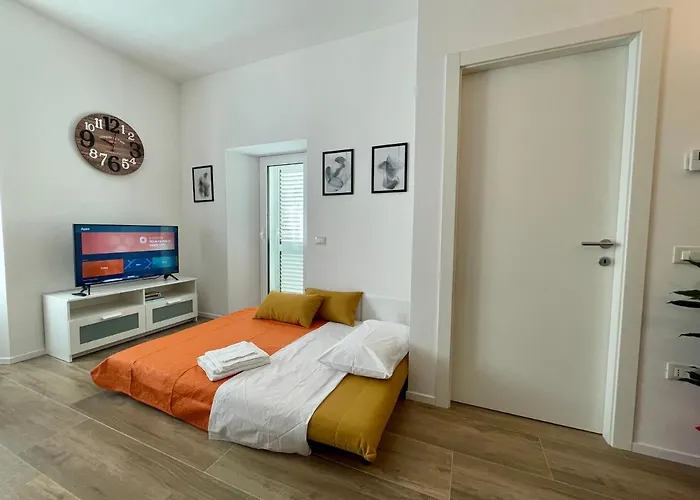 Asso Asso * Гуардьягреле