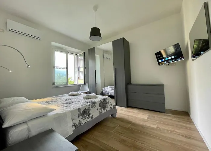 Asso Asso Guardiagrele