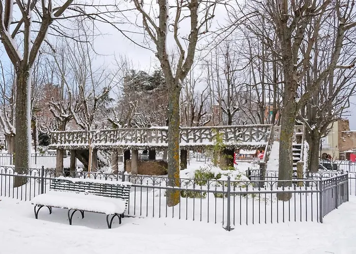 Asso Asso * Guardiagrele