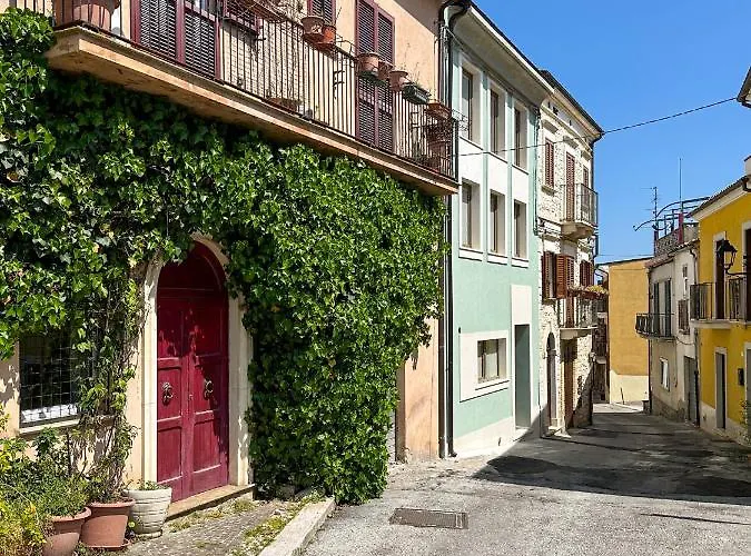 Asso Asso Guardiagrele