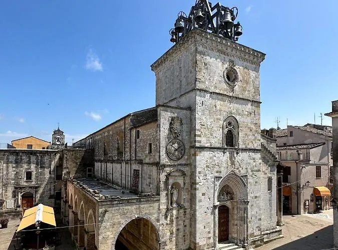 Asso Asso Guardiagrele