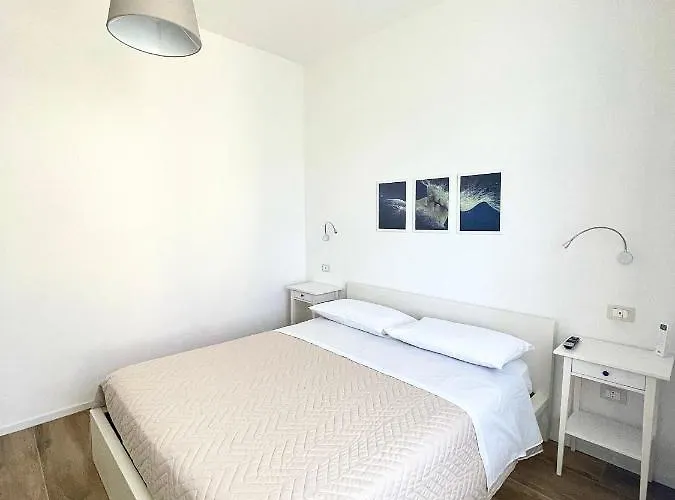 Asso Asso Appartement Guardiagrele