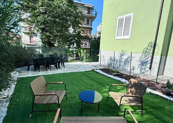 Asso Asso Guardiagrele