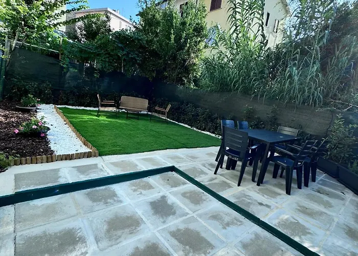 Asso Asso * Guardiagrele